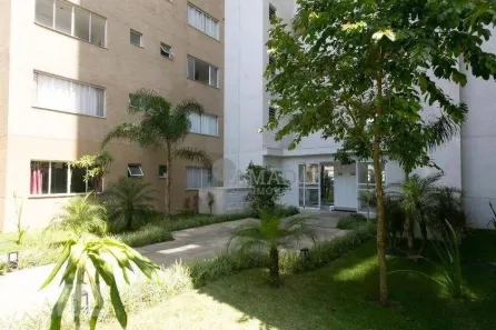 Apartamento com 1 Quarto à venda, 25m² no Vila Campanela, São Paulo