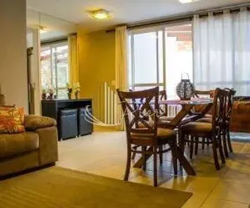 Cobertura com 3 Quartos à venda, 175m² no Barra da Tijuca, Rio de Janeiro