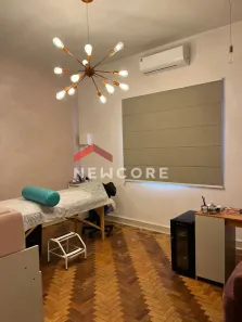 Sobrado com 4 Quartos à venda, 260m² no Vila Mesquita, Bauru