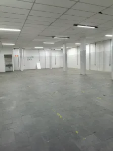 Galpão/Depósito/Armazém para alugar, 200m² no Vila Dom Pedro I, São Paulo