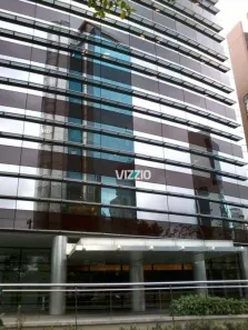 Sala Comercial para alugar, 1713m² no Cidade Monções, São Paulo