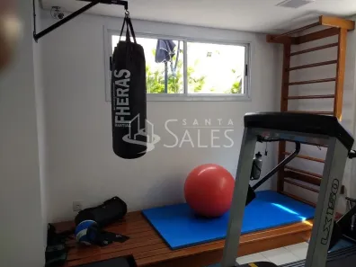 Apartamento com 2 Quartos à venda, 68m² no Liberdade, São Paulo