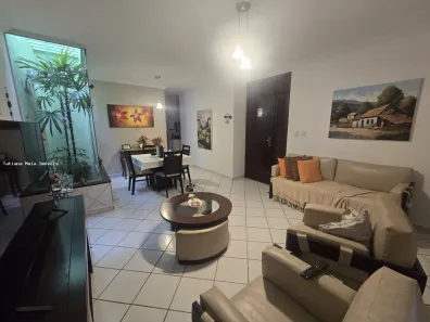 Casa com 3 Quartos à venda, 105m² no Neópolis, Natal