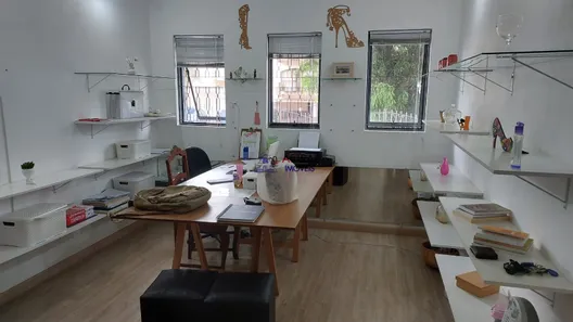 Sobrado com 8 Quartos à venda, 365m² no Jardim Satélite, São José dos Campos
