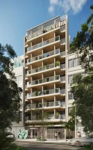 Apartamento com 1 Quarto à venda, 35m² no Ipanema, Rio de Janeiro