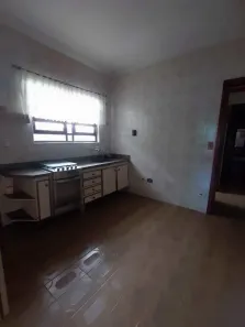Casa com 3 Quartos à venda, 154m² no Real, Praia Grande