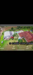 Lote/Terreno à venda, 300m² no , Ibiúna