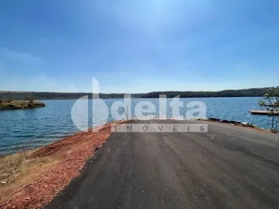 Fazenda/Sítio à venda, 2000m² no Área Rural de Uberlândia, Uberlândia