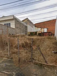 Lote/Terreno à venda, 150m² no Jardim das Magnólias, Sorocaba