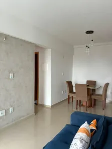 Apartamento com 2 Quartos à venda, 75m² no Pedreira, Belém