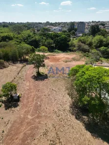 à venda, 5124m² no Cardoso Continuação, Aparecida de Goiânia