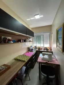 Apartamento com 3 Quartos à venda, 90m² no Santa Mônica, Uberlândia