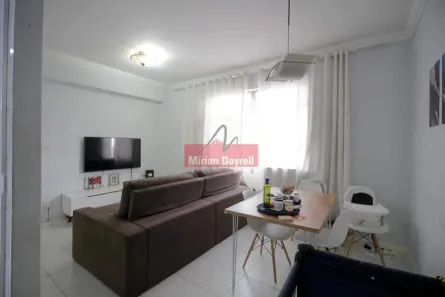 Cobertura com 3 Quartos à venda, 180m² no Palmares, Belo Horizonte