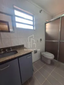 Prédio Comercial com 3 Quartos para alugar, 180m² no Vila Gumercindo, São Paulo