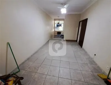 Apartamento com 2 Quartos à venda, 70m² no Tijuca, Rio de Janeiro