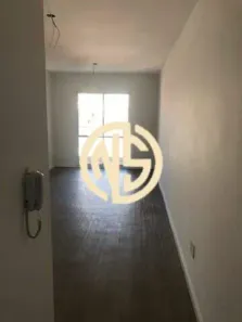 Apartamento com 2 Quartos à venda, 63m² no Alto da Lapa, São Paulo