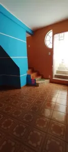 Casa com 2 Quartos para alugar, 60m² no Vila Flórida, Guarulhos