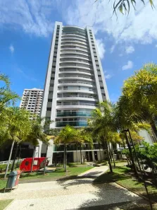 Apartamento com 3 Quartos à venda, 74m² no Cocó, Fortaleza