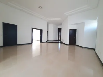 Casa com 4 Quartos à venda, 280m² no Residencial Marcia, São José do Rio Preto