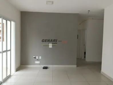 Apartamento com 2 Quartos para alugar, 159m² no Centro, Indaiatuba
