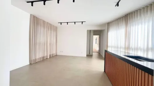 Apartamento com 2 Quartos à venda, 66m² no São Pedro, Belo Horizonte