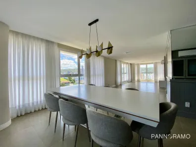 Apartamento com 3 Quartos à venda, 199m² no Bom Retiro, Blumenau