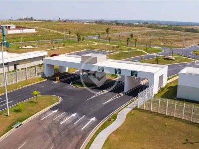 Lote/Terreno à venda, 380m² no Passagem da Conceição, Várzea Grande