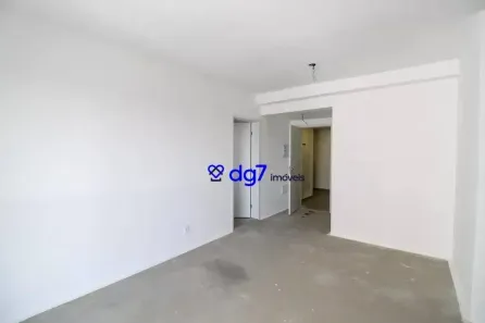 Apartamento com 2 Quartos à venda, 68m² no Butantã, São Paulo