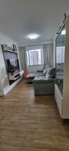 Apartamento com 2 Quartos à venda, 52m² no Vila Zilda (Tatuapé), São Paulo