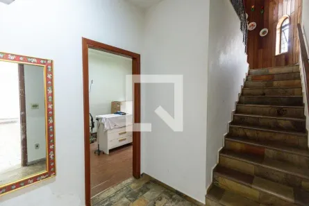 Casa com 5 Quartos à venda, 332m² no Vila Nogueira, Campinas