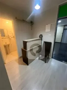 Sala Comercial com 1 Quarto à venda, 28m² no Copacabana, Rio de Janeiro