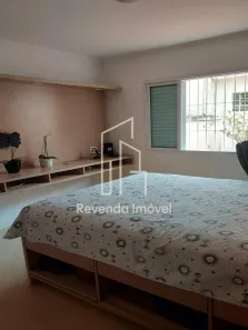 Casa com 3 Quartos à venda, 150m² no Vila Arriete, São Paulo