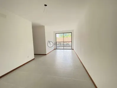 Apartamento com 3 Quartos à venda, 100m² no Alto, Teresópolis
