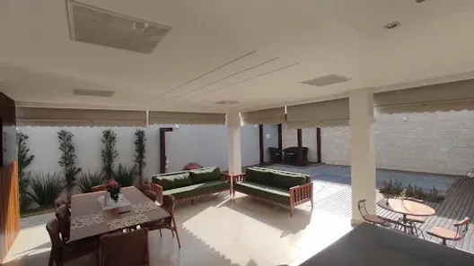 Casa com 3 Quartos à venda, 260m² no Anápolis City, Anápolis