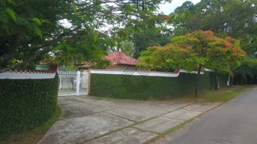 Casa de Condomínio com 5 Quartos à venda, 874m² no Alto da Boa Vista, Sorocaba