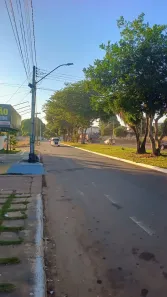 Galpão/Depósito/Armazém à venda, 300m² no Setor Três Marias, Goiânia