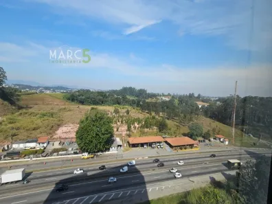 Lote/Terreno à venda, 95389m² no Portão, Arujá
