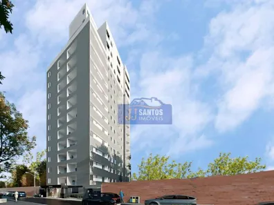 Apartamento com 2 Quartos à venda, 38m² no Vila Formosa, São Paulo
