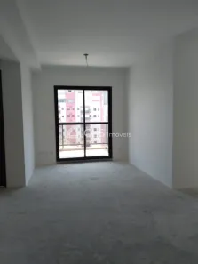 Apartamento com 2 Quartos à venda, 65m² no Pinheiros, São Paulo