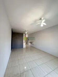 Sala Comercial à venda, 45m² no Parque Senhor do Bonfim, Taubaté