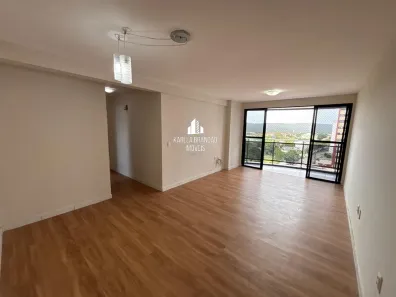 Apartamento com 3 Quartos à venda, 110m² no Tirol, Natal