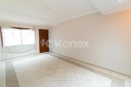 Sobrado com 3 Quartos à venda, 136m² no Cidade Vargas, São Paulo