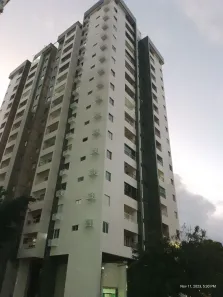 Apartamento com 2 Quartos à venda, 62m² no Várzea, Recife