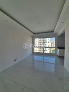 Apartamento com 2 Quartos à venda, 101m² no Passo da Areia, Porto Alegre