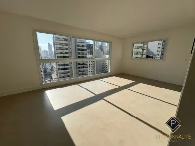 Apartamento com 3 Quartos à venda, 125m² no Centro, Balneário Camboriú