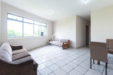 Apartamento com 3 Quartos à venda, 98m² no Vila Mariana, São Paulo