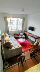 Cobertura com 2 Quartos à venda, 80m² no República, São Paulo