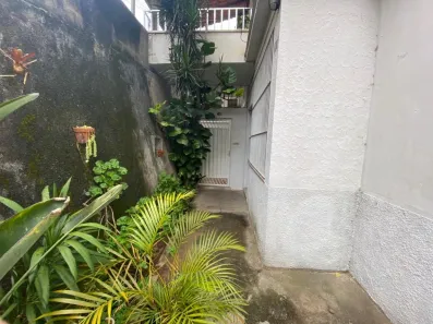 Casa com 2 Quartos à venda, 90m² no Centro, Nova Friburgo