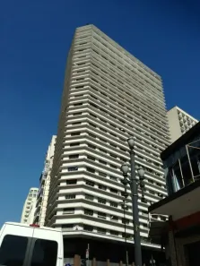 Apartamento com 2 Quartos para alugar, 149m² no República, São Paulo