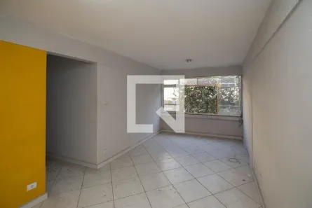Apartamento com 2 Quartos à venda, 61m² no Jaçanã, São Paulo